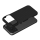 YAXO Aramid Fiber Ultra Slim Case MagSafe iPhone 17 Pro Max Dusty - 1455869 - zdjęcie 4